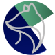 Logo_Fuchs_3